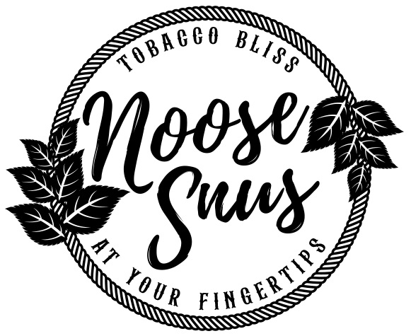 Noose-Snus